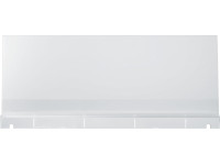 <b>Roland MRGKS-3/5 Estante Partituras para GO:KEYS 3 e GO:KEYS 5</b> <b>Roland MRGKS-3/5 Estante Partituras para GO:KEYS 3 e GO:KEYS 5</b>